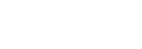 HALYQ RADIOSY